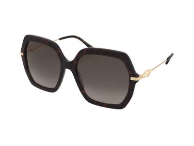 Jimmy Choo Esther/S 086/HA