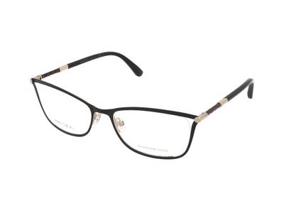Jimmy Choo JC134 J6H