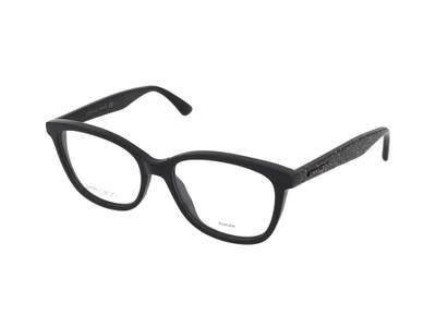 Jimmy Choo JC188 NS8