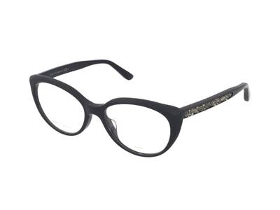 Jimmy Choo JC233/F KB7