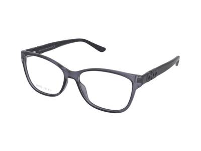 Jimmy Choo JC238 KB7