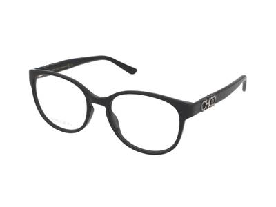 Jimmy Choo JC240 807