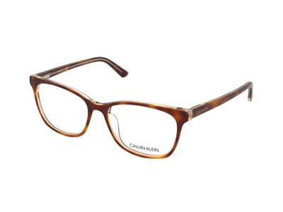 Calvin Klein CK20509 241