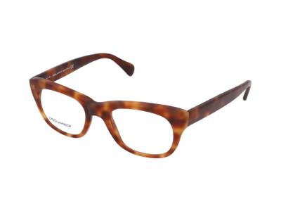 Dsquared2 DQ5119 053 