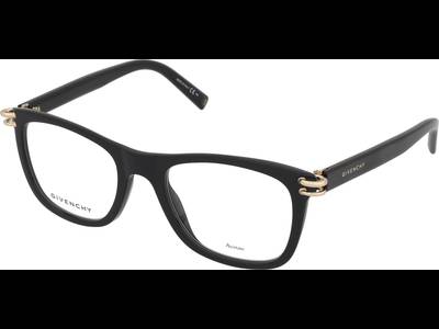 Givenchy GV 0131 807 