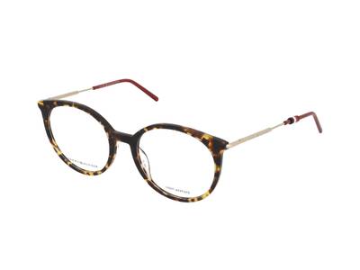 Tommy Hilfiger TH 1630 086