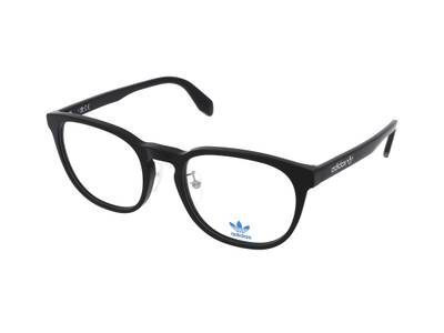 Adidas OR5014-H 001