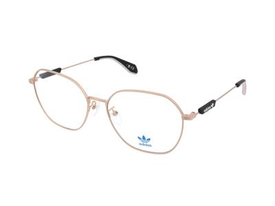 Adidas OR5034 028