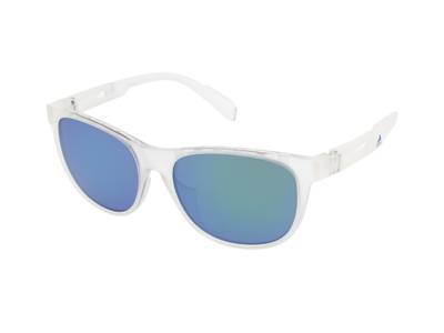 Adidas SP0022 26C