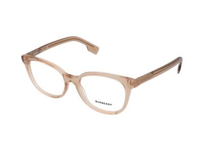 Burberry BE2291 3358