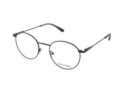 Calvin Klein CK19119 001