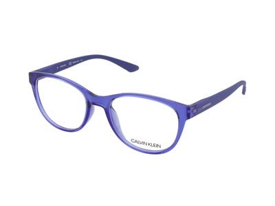 Calvin Klein CK19572 553