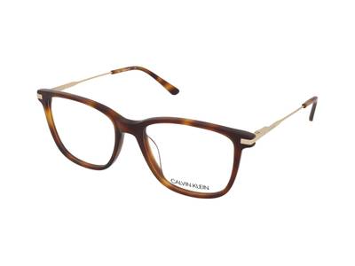 Calvin Klein CK19711 240