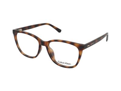 Calvin Klein CK20525 235
