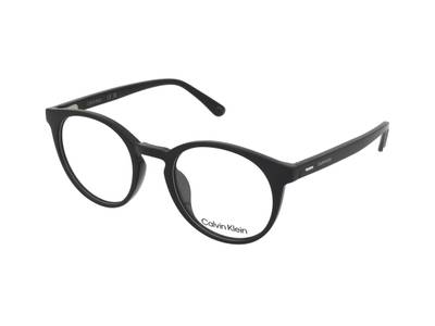 Calvin Klein CK20527 001 