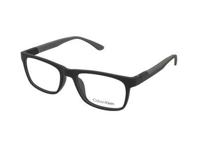 Calvin Klein CK20535 001 