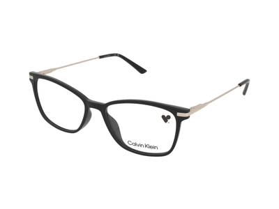 Calvin Klein CK20705 001 