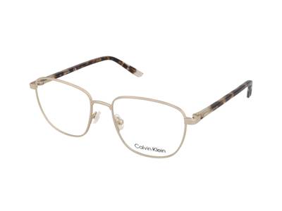 Calvin Klein CK21300 716 