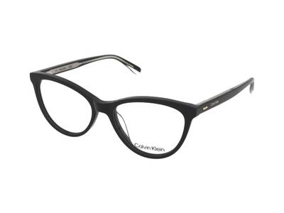 Calvin Klein CK21519 001