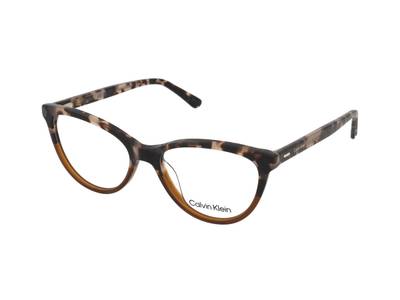 Calvin Klein CK21519 281