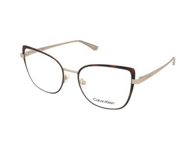 Calvin Klein CK22101 213