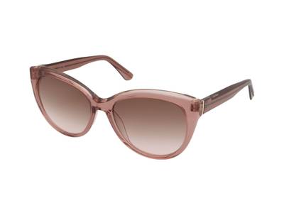 Calvin Klein CK22520S 601 