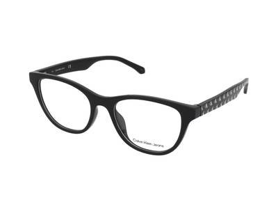 Calvin Klein Jeans CKJ20516 001