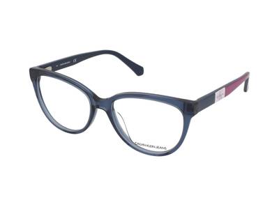 Calvin Klein Jeans CKJ21613 405
