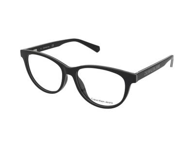 Calvin Klein Jeans CKJ21640 001