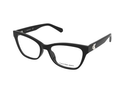 Calvin Klein Jeans CKJ22617 001