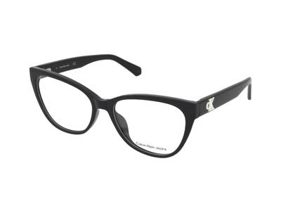 Calvin Klein Jeans CKJ22618 001