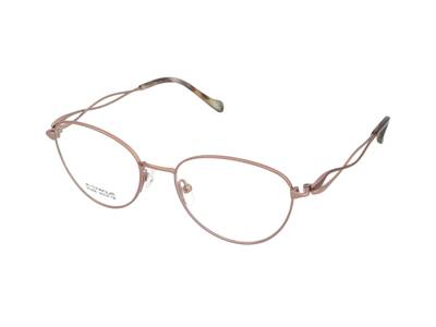 Crullé Evaluate C210