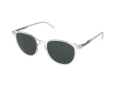 Fossil FOS 3124/S 900/QT