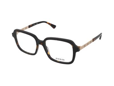 Guess GU2742 052
