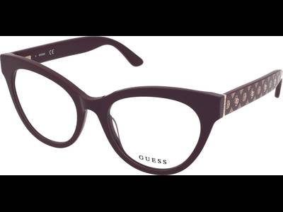 Guess GU2822 081