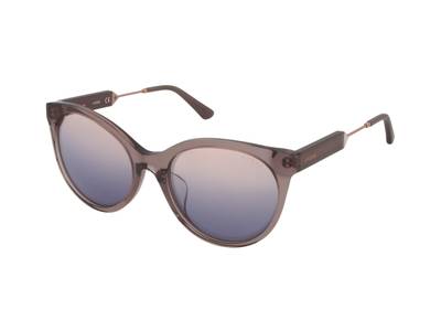 Guess GU7619-F 83Z