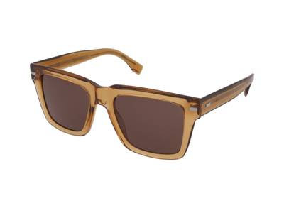 Hugo Boss Boss 1760/G/S EDM/C3 display picture 2