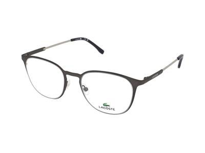 Lacoste L2288-021 