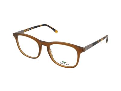 Lacoste L2889-275 