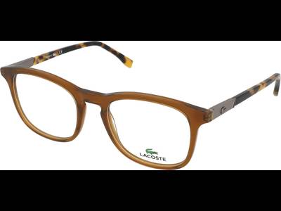 Lacoste L2889-275 