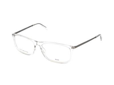 Tommy Hilfiger TH 1614 900