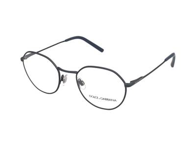 Dolce & Gabbana DG1324 1358