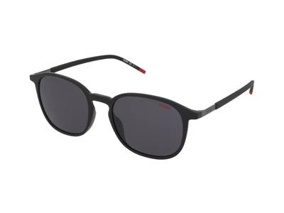 Hugo Boss HG 1229/S 807/IR 