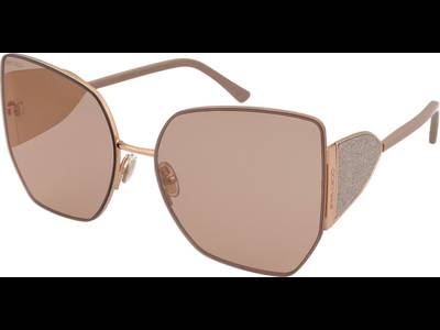 Jimmy Choo River/S BKU/2S