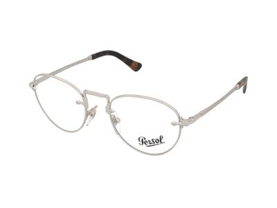 Persol PO2491V 1122 