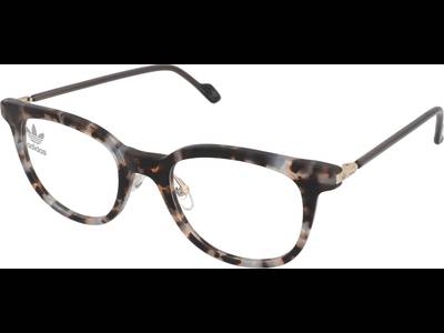 Adidas AOK003O.147.000