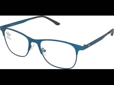 Adidas AOM001O/N.027.000