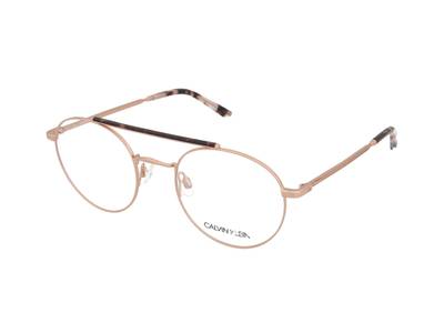 Calvin Klein CK20126 780