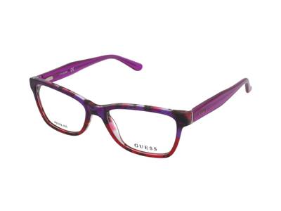 Guess GU2647 083