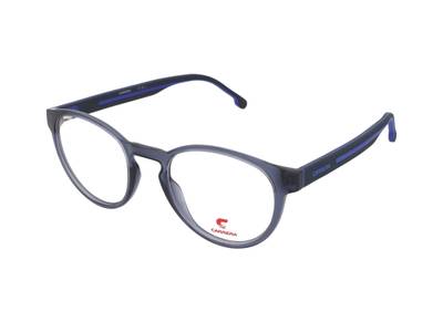Carrera Carrera 8886 PJP